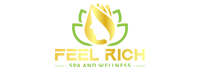Awesome Footer Logo